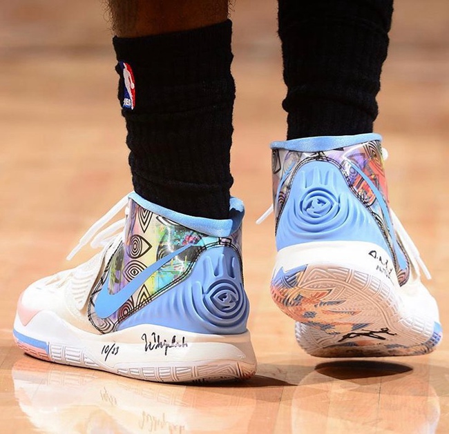 案例解析 案例解析