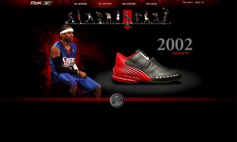 最后2次 最后2次