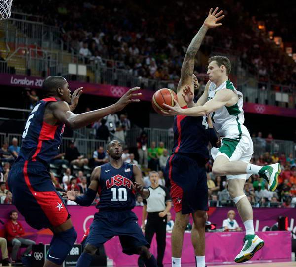 率先抛出重 率先抛出重