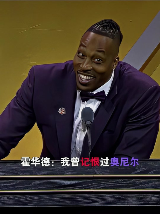 压缩思考耗