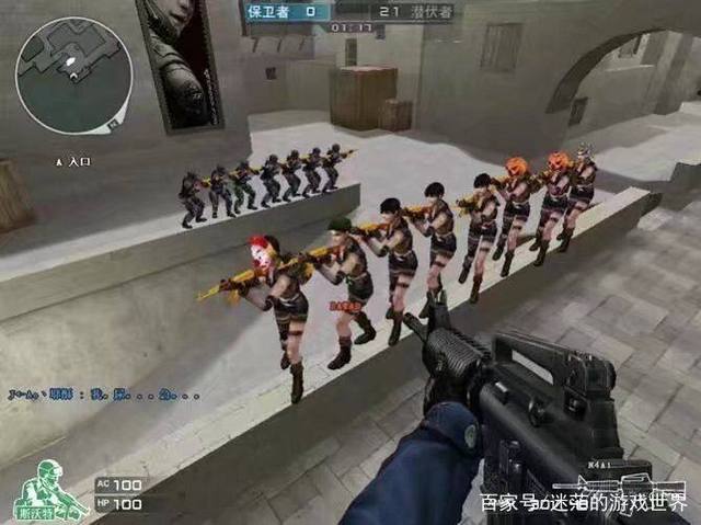 li