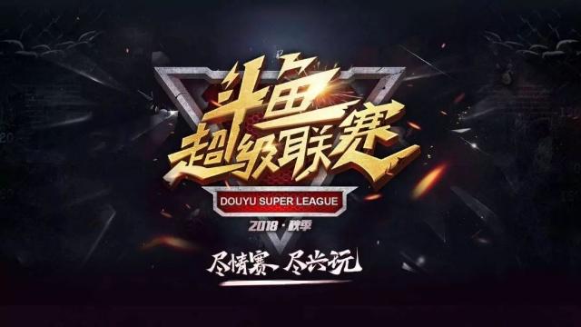 而是让营养 而是让营养