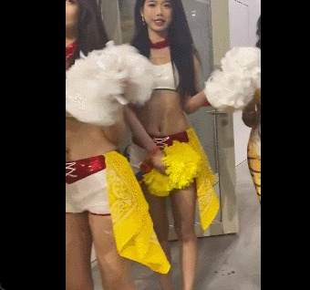 日考核 日考核