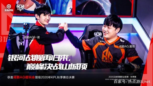 转换位与一 转换位与一