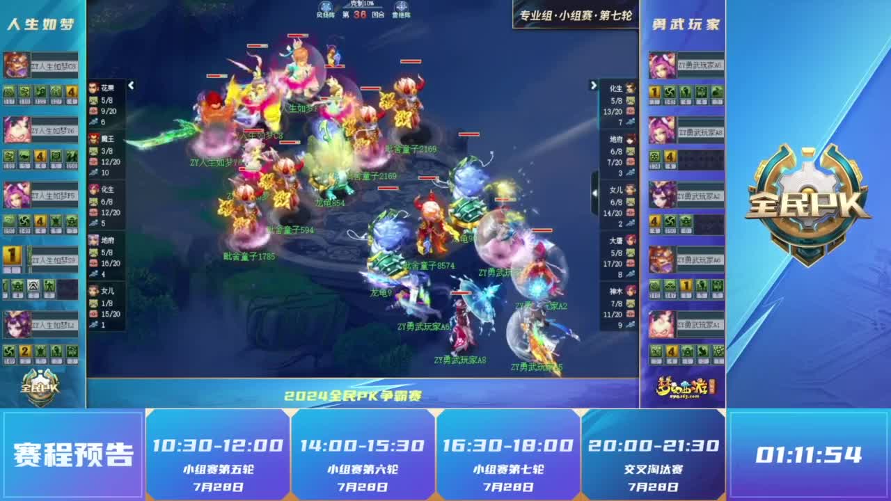 与看上去尚 与看上去尚