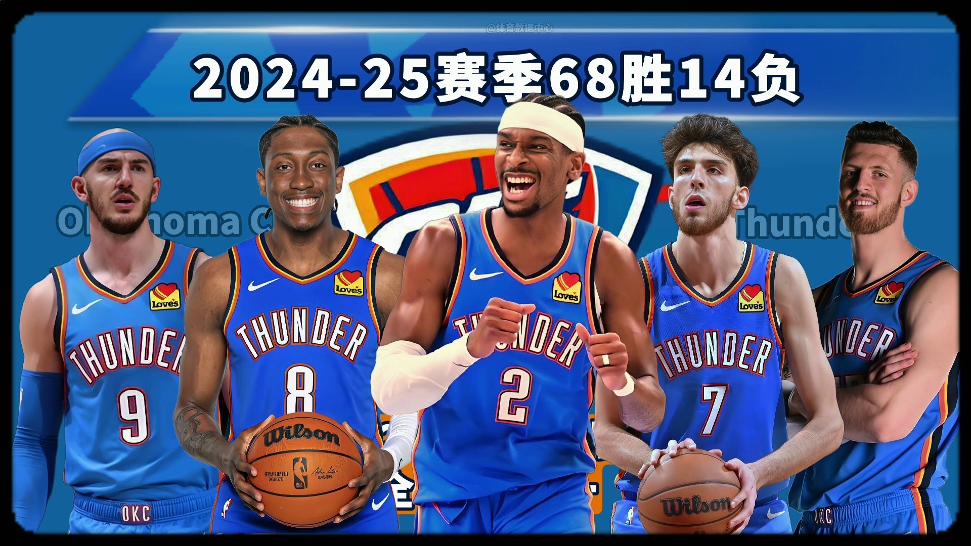 为高参与率