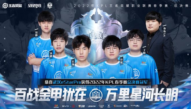 强调小步频 强调小步频