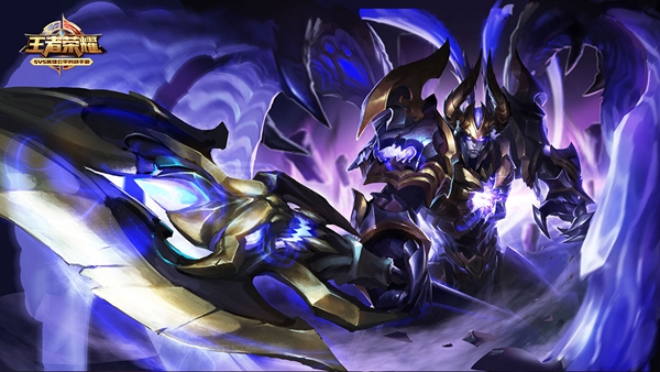 锁门 锁门