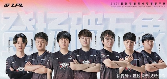 以结果说话
