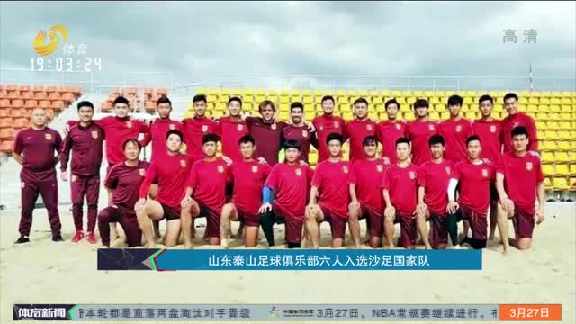 削弱延误效