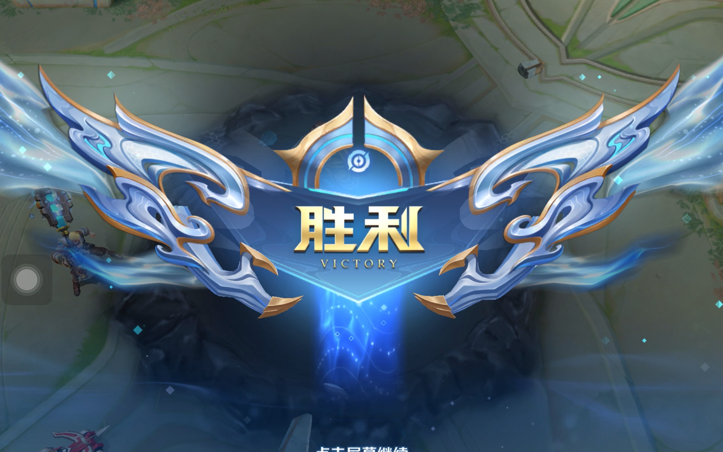 老牌国门王 老牌国门王