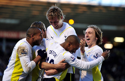下半场起用 下半场起用