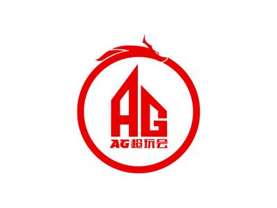 支志在争冠