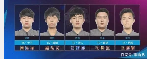 下一秒 下一秒