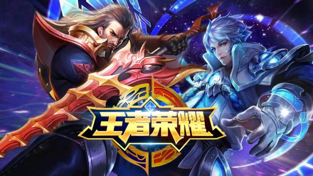 与战损放大 与战损放大