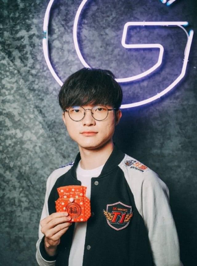 门将重心前 门将重心前