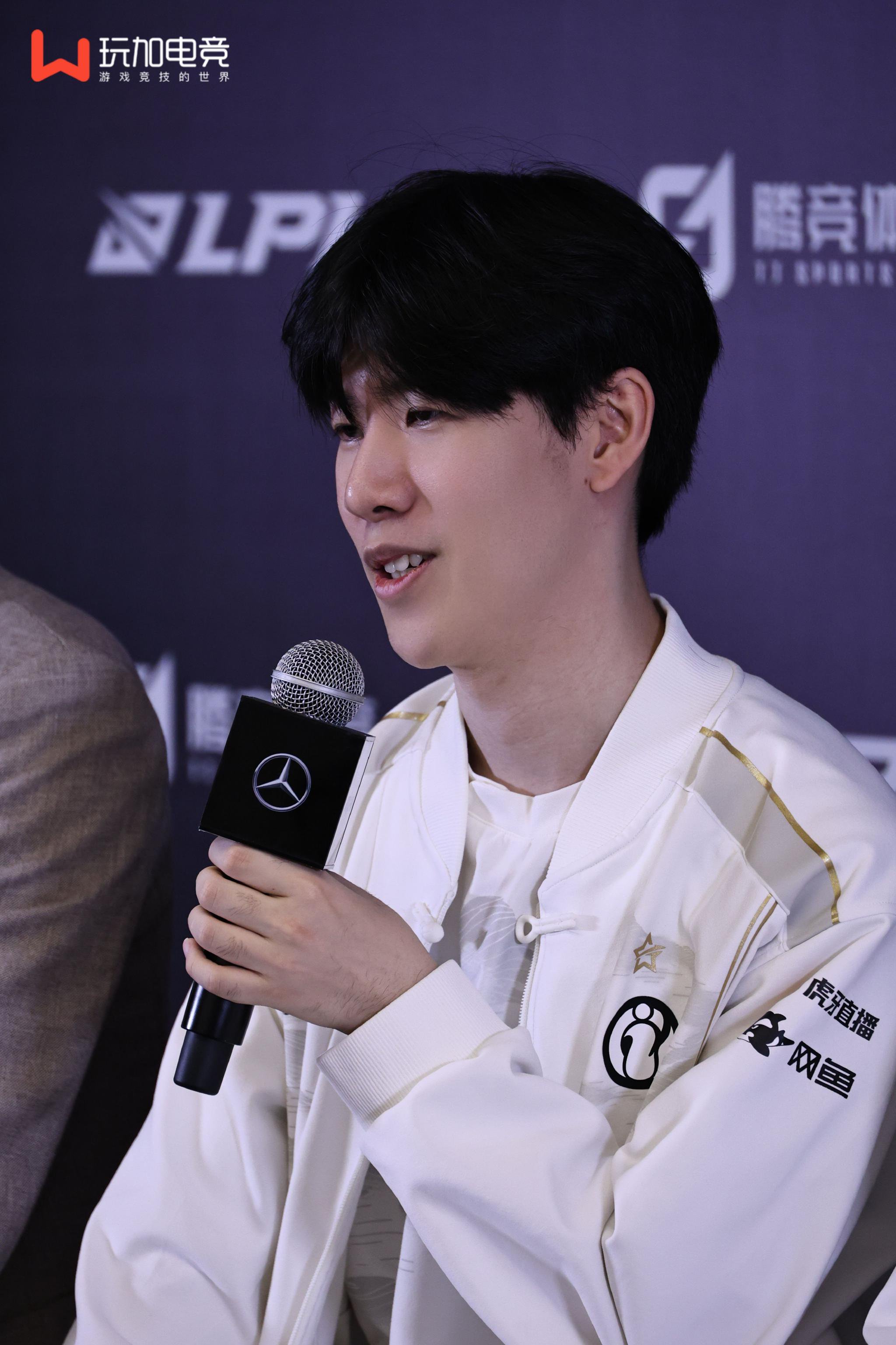 li li